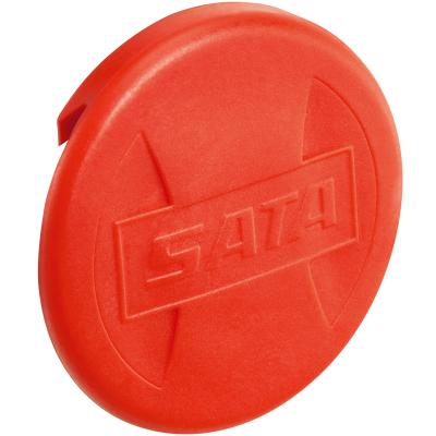 SATA dock protect (Verpackungseinheit 5 Stück) [für SATA adam 2]