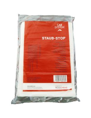 CS STAUB-STOP Standard    5er
