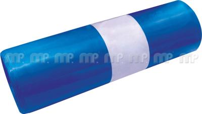 Mipa Allzweckmüllsäcke blau 25St. 700 x 1100 mm extra stark 109176