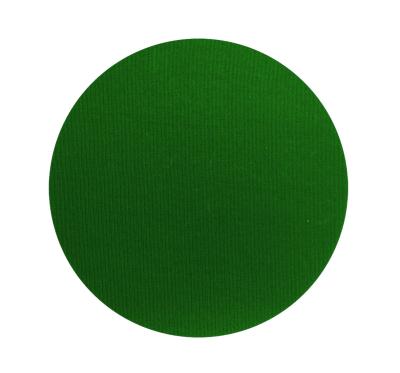 FINIXA Klett-Schleifscheiben Ø 75mm  grün
