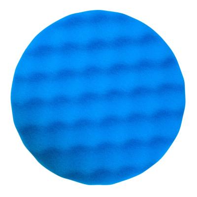 3M™ Ultrafina™ SE Anti-Hologramm Polierschaum