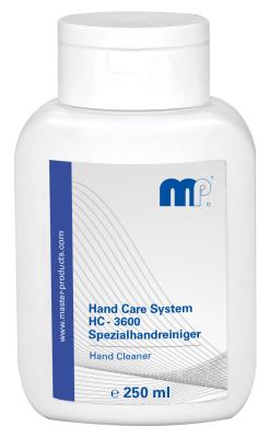 MP Handreiniger HC 3600 HandCareSystem