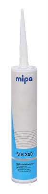 Mipa Polymer MS 300 310ml