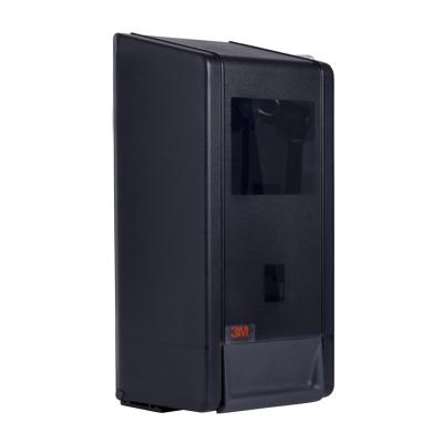 3M™ Dispenser für Hautschutz-Produkte