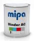 Mipa Binder AC  3L