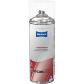 STX SprayMax 1K Haftprimer Rotbraun U3030 0,4L