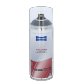 STX SprayMax 1K Füllprimer Dunkelgrau U3010 0,4L