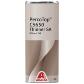 PercoTop® CS650 Thinner Extra Slow  5,00 LTR