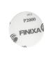 FINIXA Finishing Film Schleifscheiben Ø75mm-ohne Löcher P1000 50St